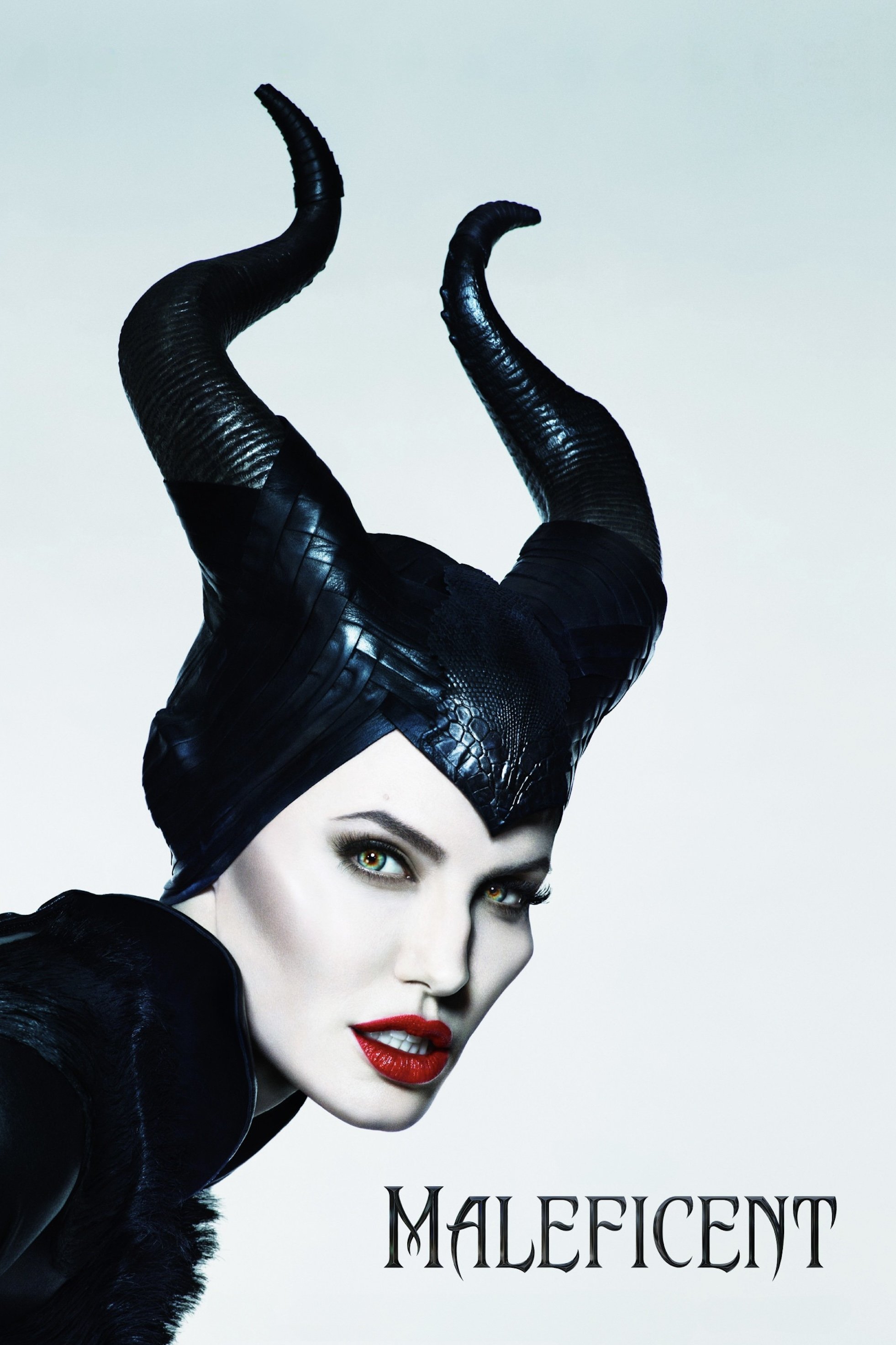 Maleficent (2014) [508766] (A1767146780) [[Movies]] --Plex--